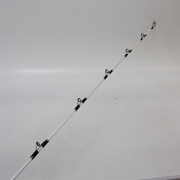 １１舳４０－３００